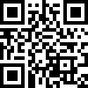 https://fa.abna24.com/x7XfJ