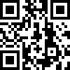 https://fa.abna24.com/x7Tv7