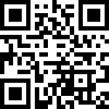 https://fa.abna24.com/x4MTc