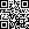 https://fa.abna24.com/x5zwt