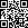 https://fa.abna24.com/x7ww3