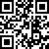 https://fa.abna24.com/xk4BP