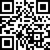 https://fa.abna24.com/xgZDY