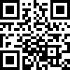 https://fa.abna24.com/xk3pQ