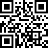 https://fa.abna24.com/xkWLB