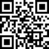 https://fa.abna24.com/x4ZjM