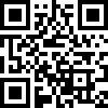 https://fa.abna24.com/xkpJZ