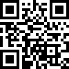https://fa.abna24.com/xjMnv