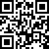 https://fa.abna24.com/x7m8F