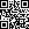 https://fa.abna24.com/x5bLB