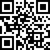 https://fa.abna24.com/x5rj6