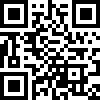https://fa.abna24.com/x8fgr