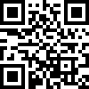https://fa.abna24.com/xkRpk
