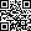 https://fa.abna24.com/x49Ks