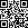 https://fa.abna24.com/x5VqV