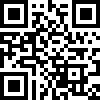 https://fa.abna24.com/xggxg