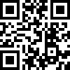 https://fa.abna24.com/xkKBf