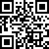 https://fa.abna24.com/x5rjb