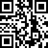 https://fa.abna24.com/xkkPG