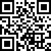 https://fa.abna24.com/xjS7k