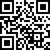 https://fa.abna24.com/xfkGY