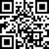 https://fa.abna24.com/x4968