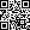 https://fa.abna24.com/xcqNW