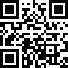 https://fa.abna24.com/xcdCy