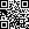 https://fa.abna24.com/x8ccW