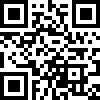 https://fa.abna24.com/x86t3