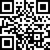 https://fa.abna24.com/xftQx