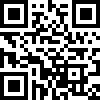 https://fa.abna24.com/xkFCw