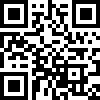 https://fa.abna24.com/xky5R