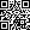 https://fa.abna24.com/xjXvZ