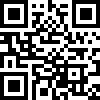 https://fa.abna24.com/x39Hy