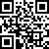 https://fa.abna24.com/xm2FC