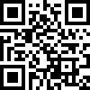 https://fa.abna24.com/x5Brk