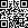 https://fa.abna24.com/xhdBP
