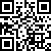 https://fa.abna24.com/x7Q2T
