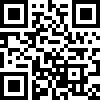 https://fa.abna24.com/xckGs