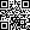 https://fa.abna24.com/xjHyt