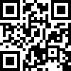 https://fa.abna24.com/xgHJM