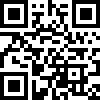 https://fa.abna24.com/x4xS4