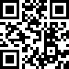 https://fa.abna24.com/xckzL