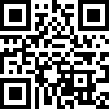 https://fa.abna24.com/x5fFY