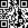 https://fa.abna24.com/xkxsb