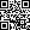https://fa.abna24.com/xkZRS