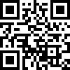 https://fa.abna24.com/xkDcR