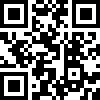 https://fa.abna24.com/xgXmd