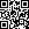 https://fa.abna24.com/xjX2g